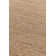Jaipur Jute Rug