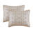 9- Piece King Comforter Set-130041519