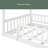 Stortford Daybed-71449948-71449949