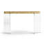 Veil Console Table