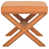 Orange Cotton is out of stock