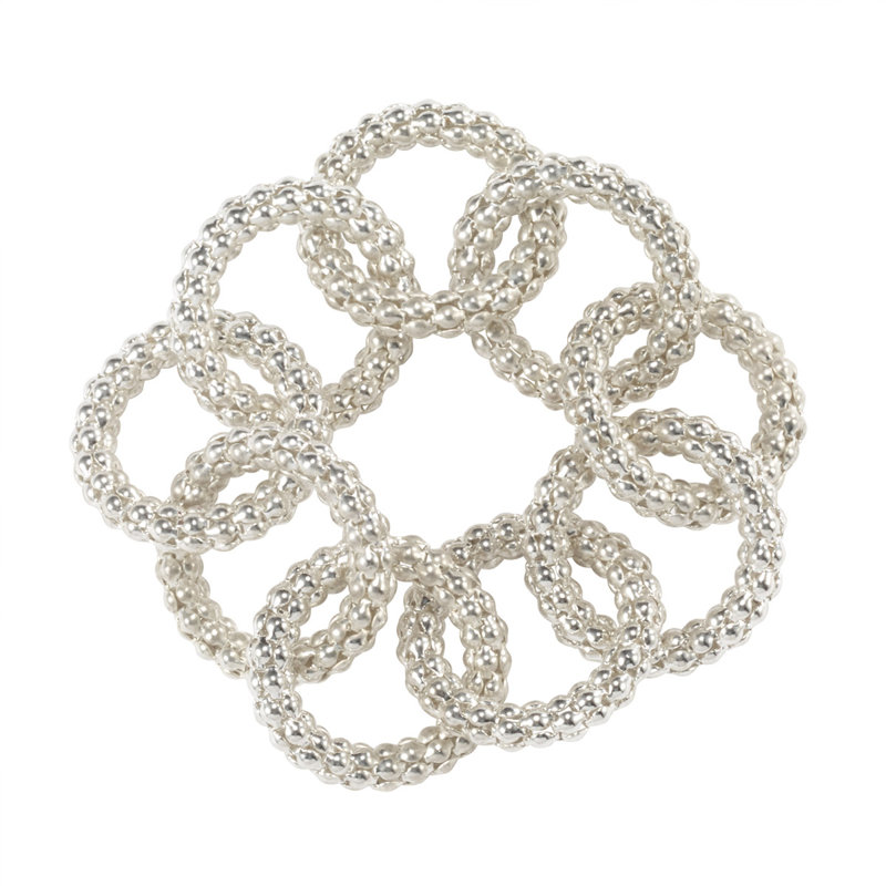 Chains Silver NR