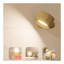 Delayni ‎Acrylonitrile Butadiene Styrene Wallchiere-716524313