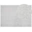 Ipina Geometric Hand Woven Area Rug-89096633