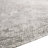 Jill Zarin Dubai Indoor/Outdoor Rug-1338353007