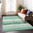 Fleau Indoor / Outdoor Rug-489021679