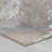 Rug Branch Arden 4' x 6' (3'11" x 5'7") Brown/Grey Abstract Indoor Area Rug, Contemporary, Low Pile, Stain-Resistant Carpet - Living Room, Bedroom, Dining Room, and Kitchen-2068334397