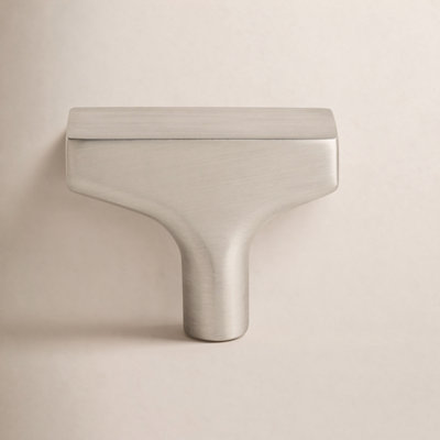 Riverside Bar Cabinet Knob