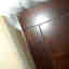 Photos des clients 1 de 3