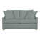 Connelly 54.5" Springs Loveseat