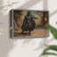 Série florale - CCLX III - Reproduction encadrée - Restickable-274008361-274008362