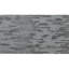 Camouflage Area Rug in Silver/Gray-33660011