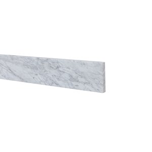 https://assets.wfcdn.com/im/07929640/resize-h300-w300%5Ecompr-r85/1668/166847966/Medena+42+Inch+Backsplash+In+Carrara+White.jpg