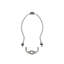 Lampe à fleuron-26613742-26613751
