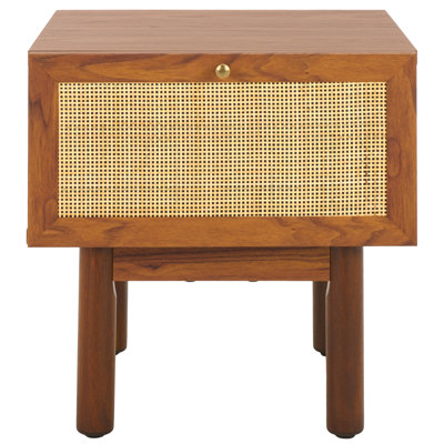 Angeliana 15.35'' W Nightstand