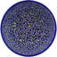 Fields Of Glory Stoneware Rice Bowl