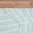 Luxurious Machine Washable Carpet, 100% Polyester, 7.5 x 10.8 Feet | Pile Height: 0.2 Inches, 1850 g/m² | Recycled Poly Cotton Underside, Easy Care, Perfect for Living Room & Bedroom, Soft & Durable Design-1518414114