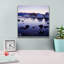 «Purple Rocks» par PhotoINC Studio-1158507913