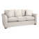 Bridgeport Sofa
