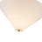 Shanklin 16-In Pendant-325045000