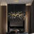 Light Branches Acropora Chandelier-90566487-90566491-130734884
