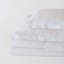 Emilio Flat Sheet-237392078-237392079