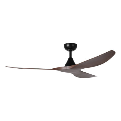 Takoya Ceiling Fan