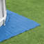 Bestway Pool Ground Cloth-93019846