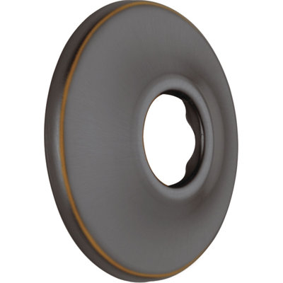 Replacement Shower Arm Flange