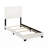Thionville Upholstered Standard Bed-92915045-92915046