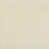 Ivory-1101 selected