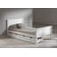 Lit plateforme en bois Beckett Harmony-5449371-5449370