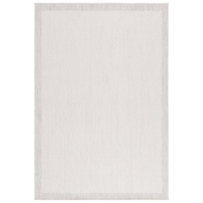 Kayonda Performance Performance Geometric Rug