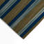 Tapis intérieur / extérieur brun HorizontalStripes-522664266
