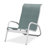 Gardenella Patio Chair-45070341-47351380