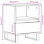 Molla 40cm W Manufactured Wood Bedside Table-938522794-891931267