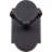 Laredo Wall Mounted Robe Hook