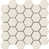 Off-White Hexagon selected