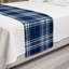 Chemin de lit Ambesonne-106941730
