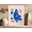Wrapped Canvas Print Set-316659950