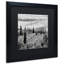Alan Blaustein, «Tuscany VI», reproduction de photo encadrée-21029691-69026466-21029692