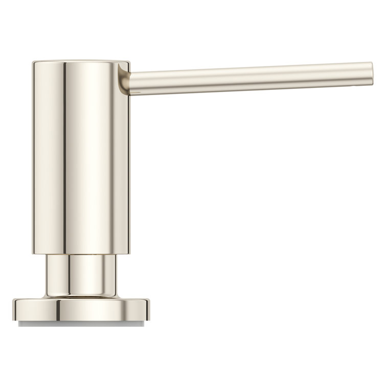 Soap Dispenser