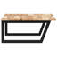 Brenly 100cm Solid Wood Bathroom Vanity Top-131878343