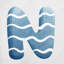 Nautical Sea Life_618 - Coussin décoratif avec coussin décoratif-1756675196