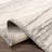 Abstract Indoor Rug-2090442725