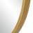 Edmonia Metal Wall Mirror-1948563076-1915652032