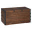 Coffre de rangement Sosebee