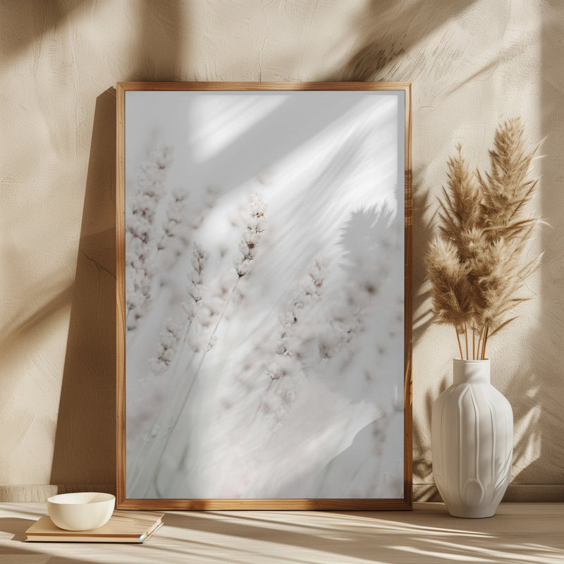 Wrapped Canvas Print, 50.8cm H x 76.2cm W