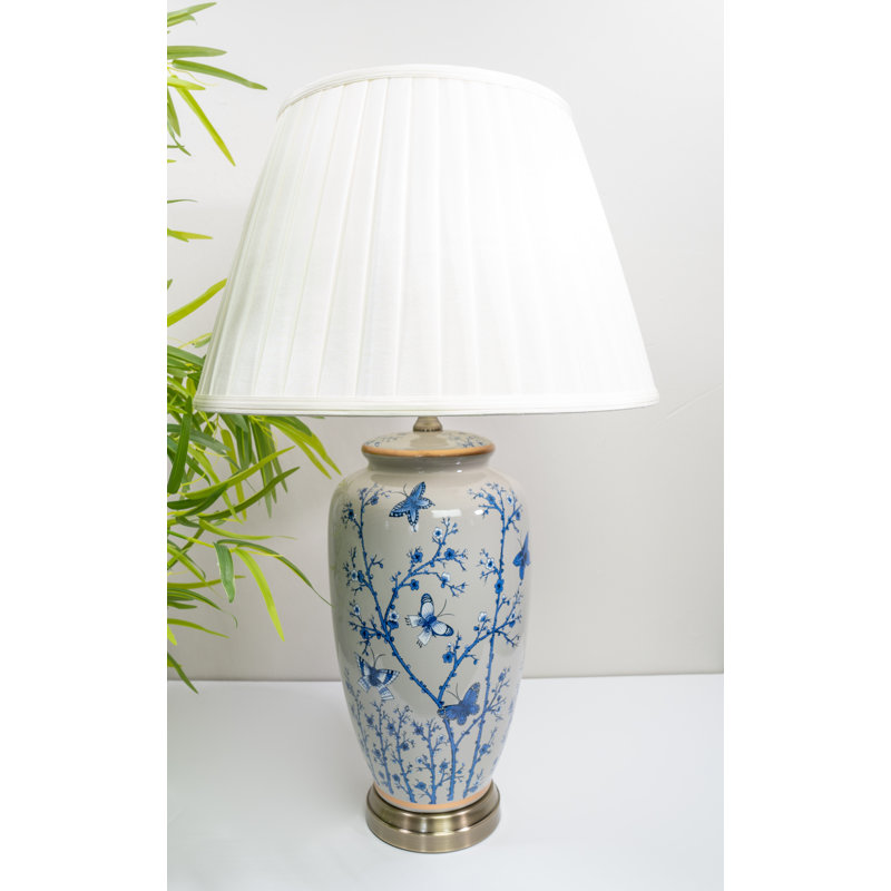 Cervone Table Lamp