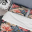 Ensemble de housse de couette French Romance-822305514